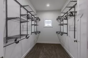 1015 S 6th St, Princeton, IL 61356 - Photo 17