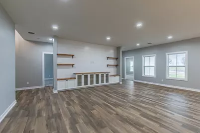 1015 S Sixth Street #1, Princeton, IL 61356 - Photo 7