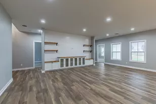 1015 S 6th St, Princeton, IL 61356 - Photo 7