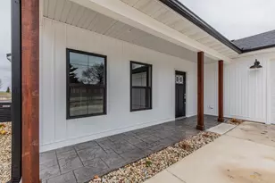 1015 S 6th St, Princeton, IL 61356 - Photo 29