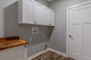 1015 S 6th St, Princeton, IL 61356 - Photo 23