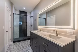 1015 S 6th St, Princeton, IL 61356 - Photo 19