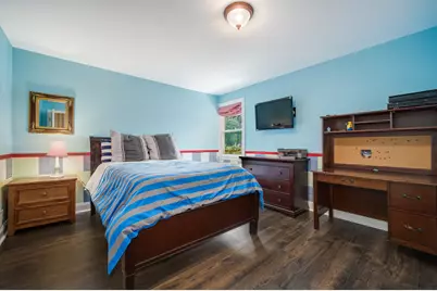 2851 W Rascher Avenue, Chicago, IL 60625 - Photo 37