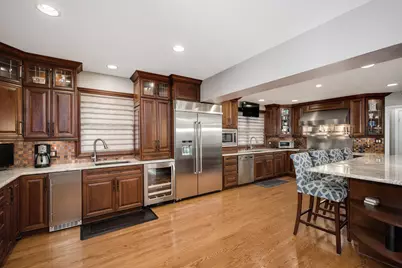 2851 W Rascher Avenue, Chicago, IL 60625 - Photo 25