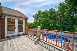 2851 W Rascher Ave, Chicago, IL 60625 - Photo 35