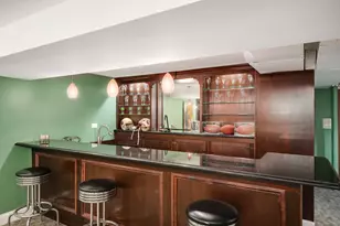 2851 W Rascher Ave, Chicago, IL 60625 - Photo 49