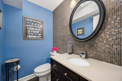 2851 W Rascher Avenue, Chicago, IL 60625 - Photo 29