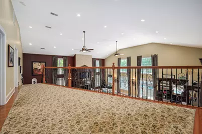 2851 W Rascher Avenue, Chicago, IL 60625 - Photo 31