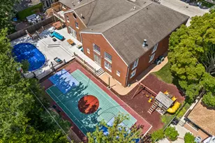 2851 W Rascher Ave, Chicago, IL 60625 - Photo 57