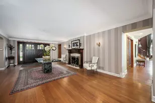 2851 W Rascher Ave, Chicago, IL 60625 - Photo 19