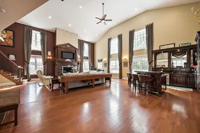 2851 W Rascher Avenue, Chicago, IL 60625 - Photo 13