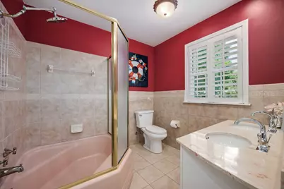 2851 W Rascher Avenue, Chicago, IL 60625 - Photo 41