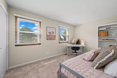 0S579 Robbins Street, Winfield, IL 60190 - Photo 23