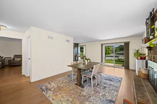 0S579 Robbins St, Winfield, IL 60190 - Photo 13