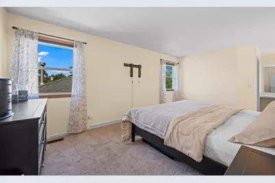 0S579 Robbins Street, Winfield, IL 60190 - Photo 17