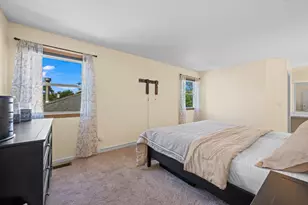 0S579 Robbins St, Winfield, IL 60190 - Photo 17