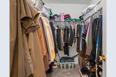 0S579 Robbins Street, Winfield, IL 60190 - Photo 21