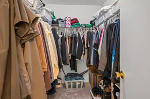 0S579 Robbins St, Winfield, IL 60190 - Photo 21