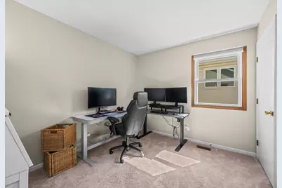 0S579 Robbins Street, Winfield, IL 60190 - Photo 25