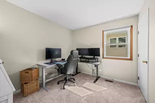 0S579 Robbins St, Winfield, IL 60190 - Photo 25