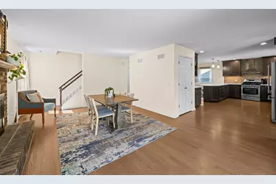 0S579 Robbins Street, Winfield, IL 60190 - Photo 11