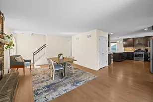 0S579 Robbins St, Winfield, IL 60190 - Photo 11