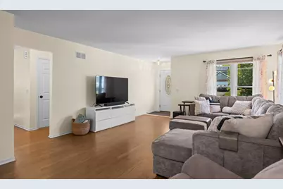 0S579 Robbins Street, Winfield, IL 60190 - Photo 7