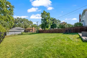 0S579 Robbins St, Winfield, IL 60190 - Photo 29