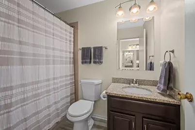 0S579 Robbins Street, Winfield, IL 60190 - Photo 19