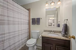 0S579 Robbins St, Winfield, IL 60190 - Photo 19