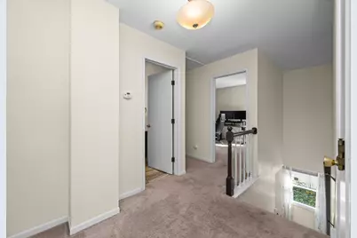 0S579 Robbins Street, Winfield, IL 60190 - Photo 15