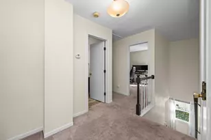 0S579 Robbins St, Winfield, IL 60190 - Photo 15