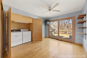 3620 Sterling Rd, Downers Grove, IL 60515 - Photo 13