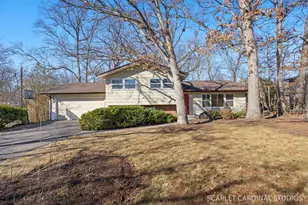 3620 Sterling Rd, Downers Grove, IL 60515 - Photo 1