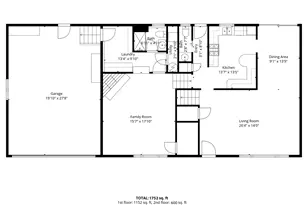 3620 Sterling Rd, Downers Grove, IL 60515 - Photo 19