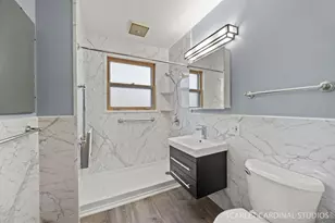 3620 Sterling Rd, Downers Grove, IL 60515 - Photo 11