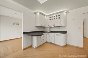 3620 Sterling Rd, Downers Grove, IL 60515 - Photo 7