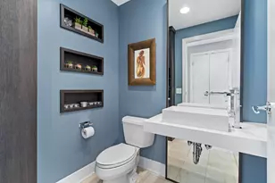 600 N Lake Shore Dr, Chicago, IL 60611 - Photo 13