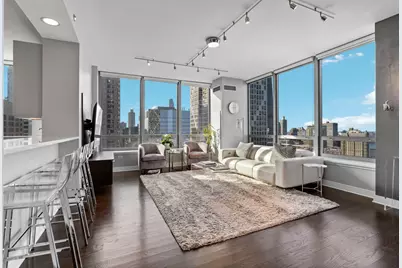 600 N Lake Shore Drive #3201, Chicago, IL 60611 - Photo 7