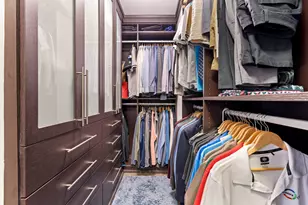 600 N Lake Shore Dr, Chicago, IL 60611 - Photo 17