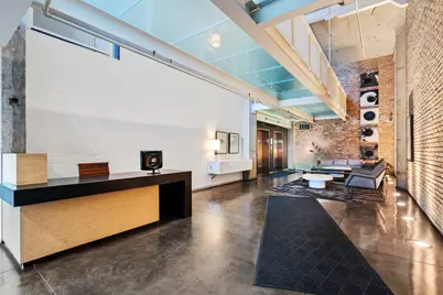 1800 W Grace Street #411, Chicago, IL 60613 - Photo 11