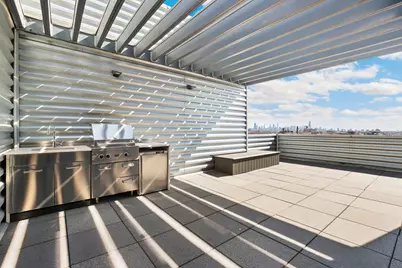 1800 W Grace Street #411, Chicago, IL 60613 - Photo 15