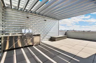 1800 W Grace St, Chicago, IL 60613 - Photo 15