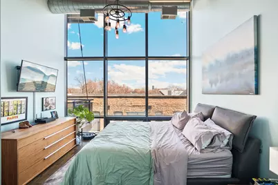 1800 W Grace Street #411, Chicago, IL 60613 - Photo 7