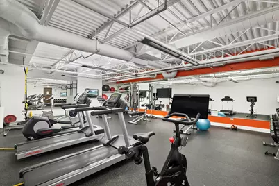 1800 W Grace Street #411, Chicago, IL 60613 - Photo 13