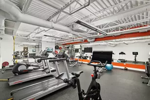 1800 W Grace St, Chicago, IL 60613 - Photo 13