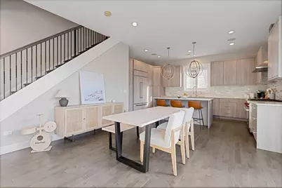 1108 N Ashland Avenue #3, Chicago, IL 60622 - Photo 9