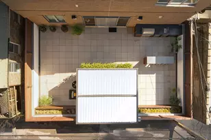 1108 N Ashland Ave, Chicago, IL 60622 - Photo 27