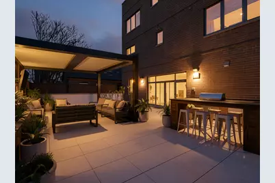 1108 N Ashland Avenue #3, Chicago, IL 60622 - Photo 25