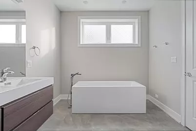 1108 N Ashland Avenue #3, Chicago, IL 60622 - Photo 19
